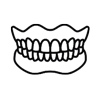 Katy, TX Denture Services