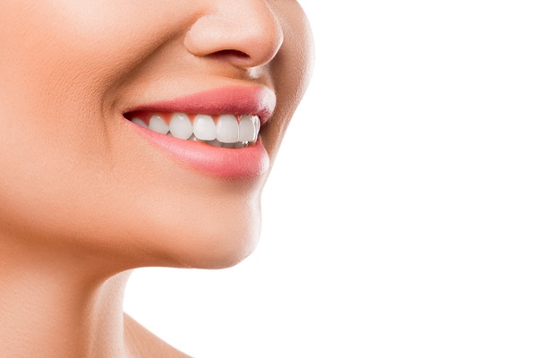 How To Choose The Right Teeth Whitening Option For You